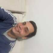 Sebassss2021