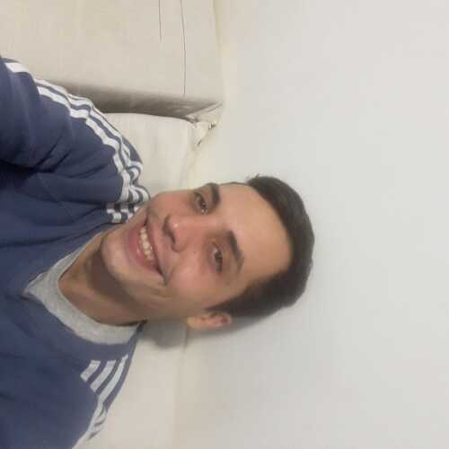 Sebassss2021