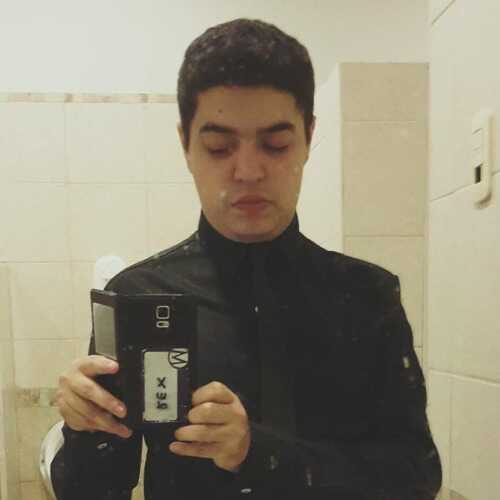 bdsmrealt378