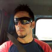 dr95xyzHeredia
