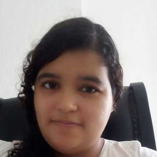 lucia3912