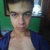 Adrian3094