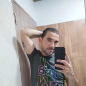 Mich3L