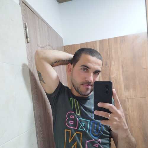 Mich3L