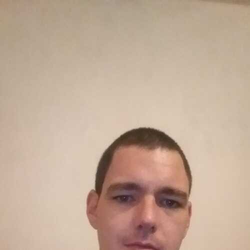 jamiehancockvamk4