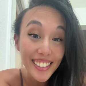 BeautifulGoddess84aa83