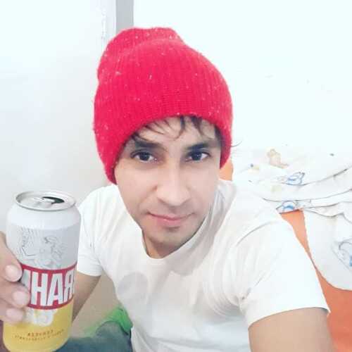 josann21