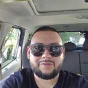 Bryan14