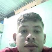 conderu801