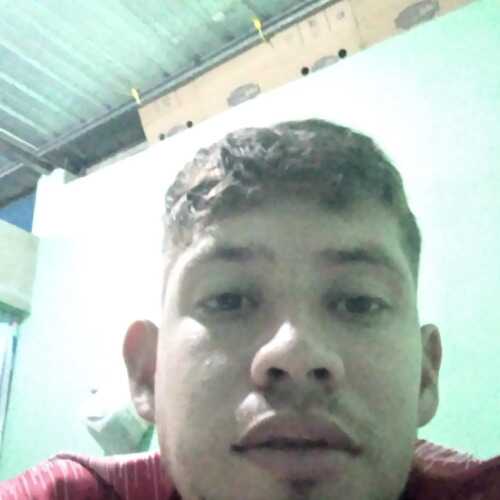 conderu801