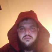 Leondiscr