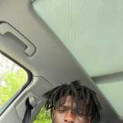 Dre