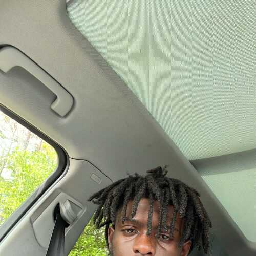 Dre