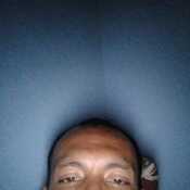 finizte937