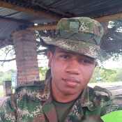 Luiss