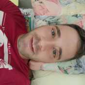 franciscooto469