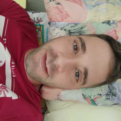 franciscooto469