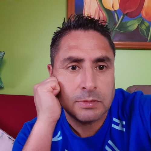 Ricardoconcepcion