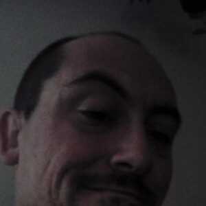 Chris82usa