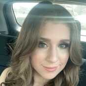 Melly