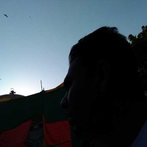 rahilrajib