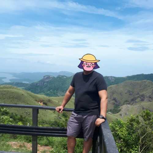 Fjdiaz