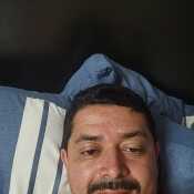 amadeomedina