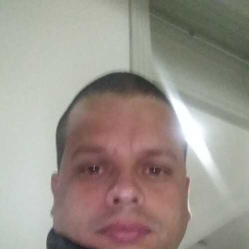 joseh69uru