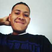 relocosoyfe178