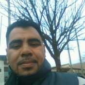 elnegrodan513