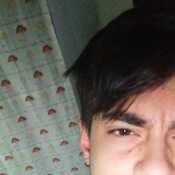 Laooss685