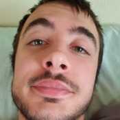 Mixedman96