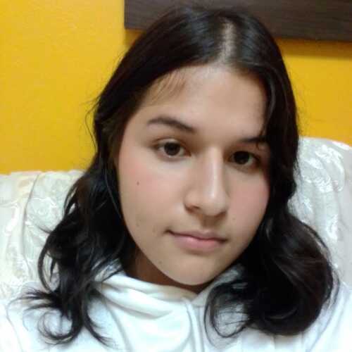 sweetprinces31