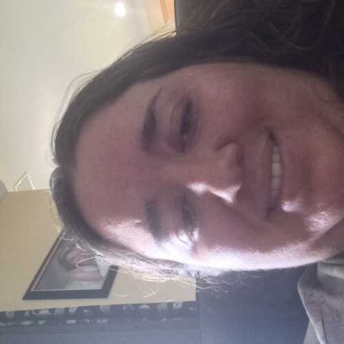 ginaglez9399