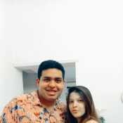 ELamorJyL