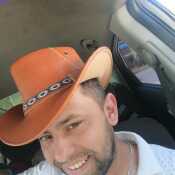 willelpho548