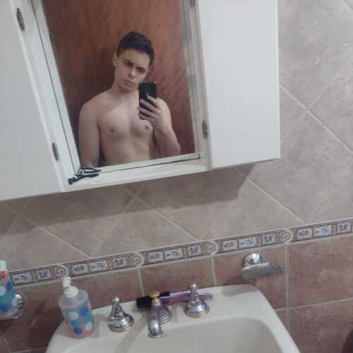 Paul