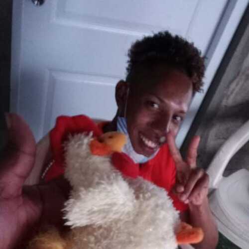 thelightsha307