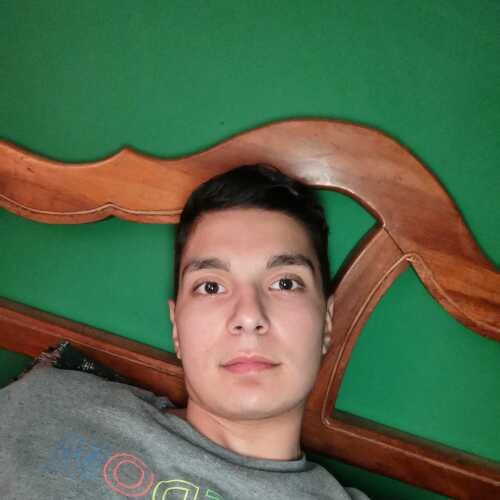 andresmend998