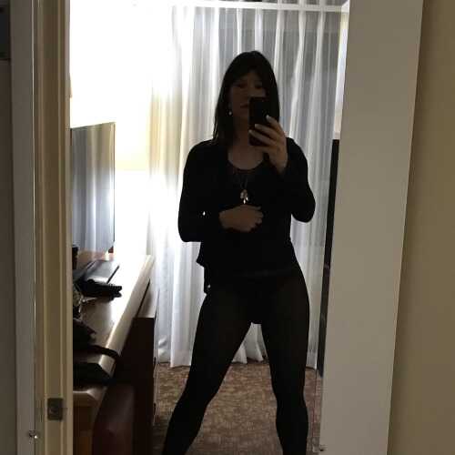 sluttyone6969