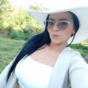 sofiaflorez1620