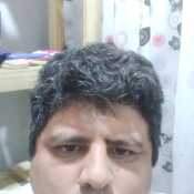 Sugarda6922