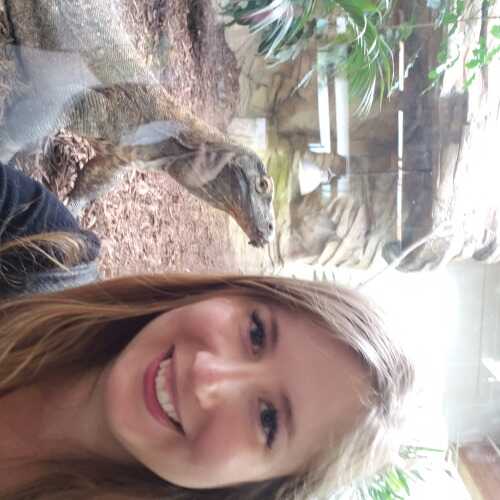 Abbycat1