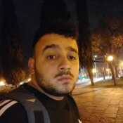 walterfabian91