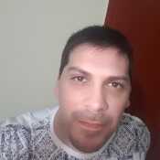 newbiebaires