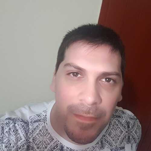 newbiebaires