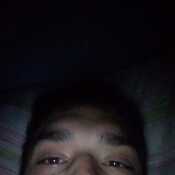 joelquinte22