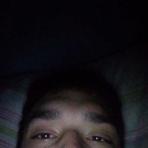 joelquinte22