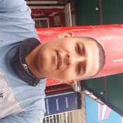 Junior2220