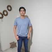 Steven528